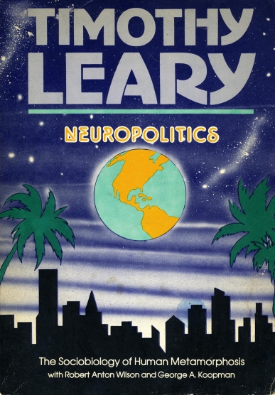 Скриншот материала