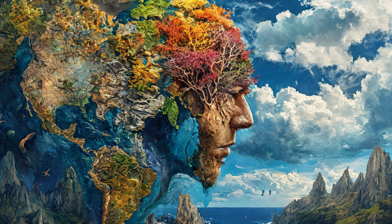 Скриншот материала