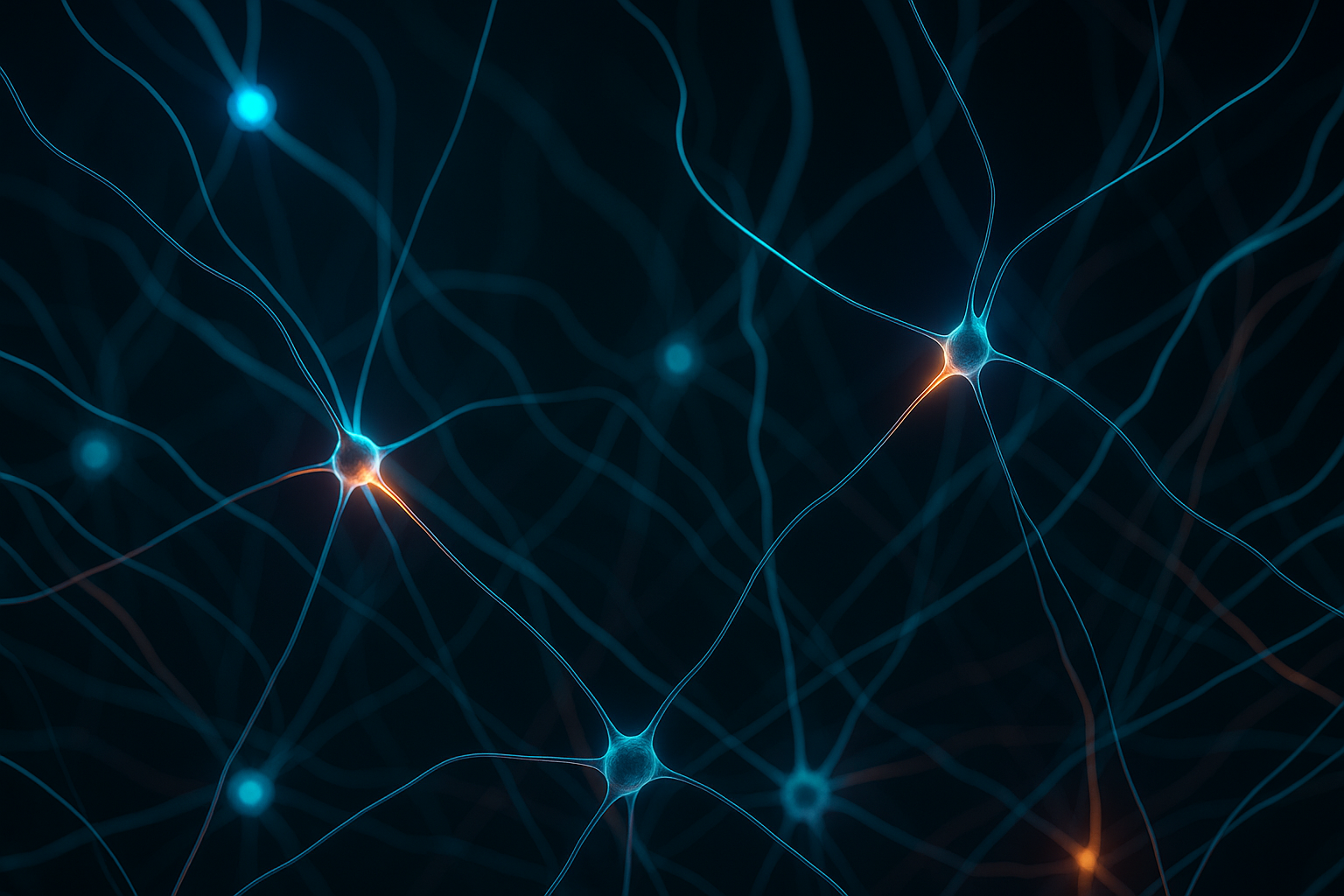 Скриншот материала