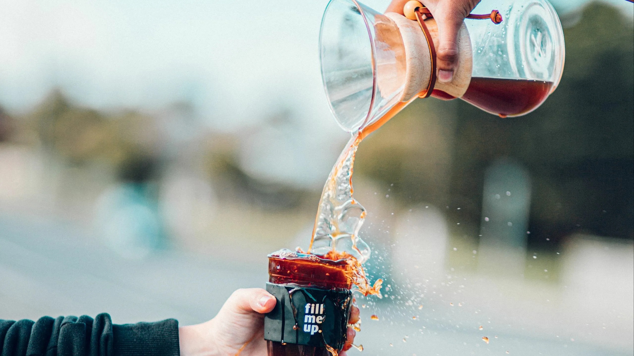 Как положительные события наполняют нас стрессом?