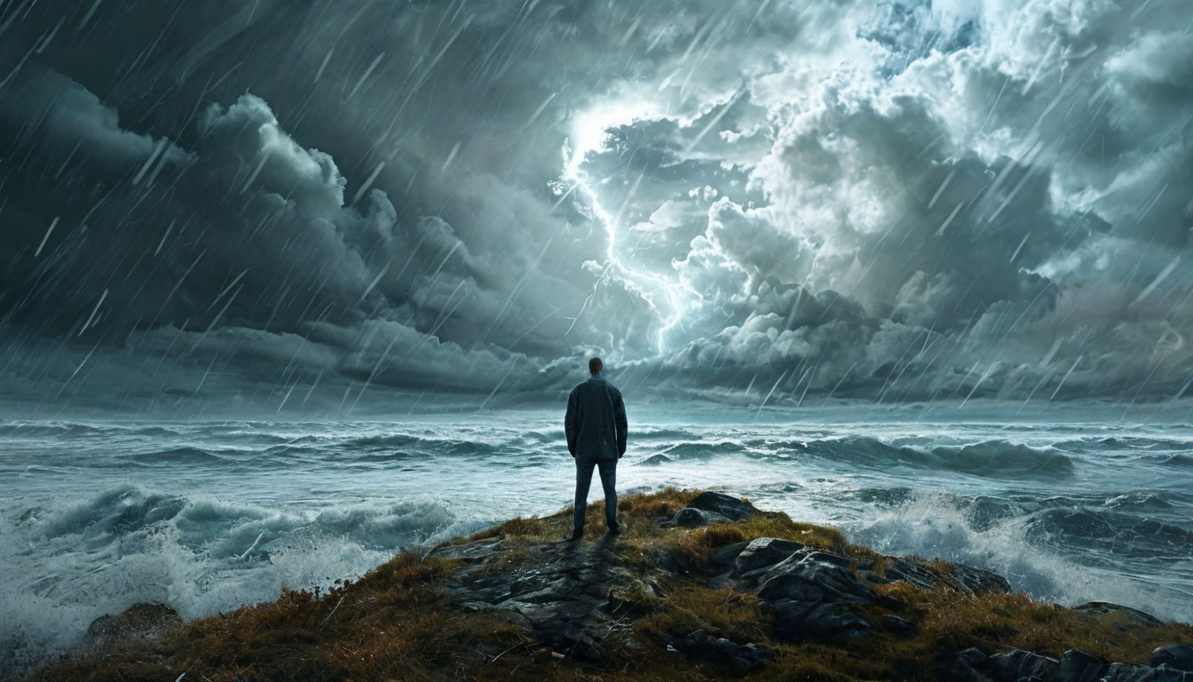 Скриншот материала