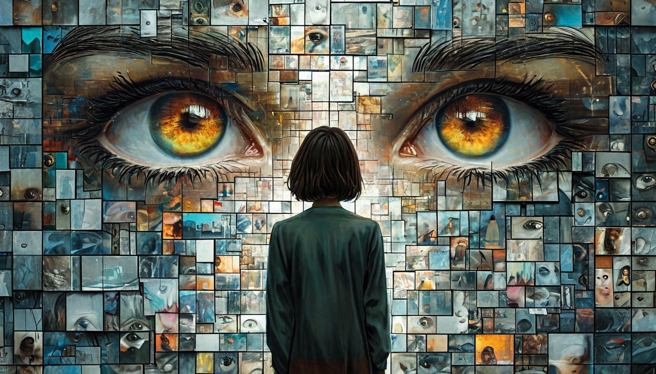 Почему мы видим то, что хотим видеть: роль когнитивных искажений