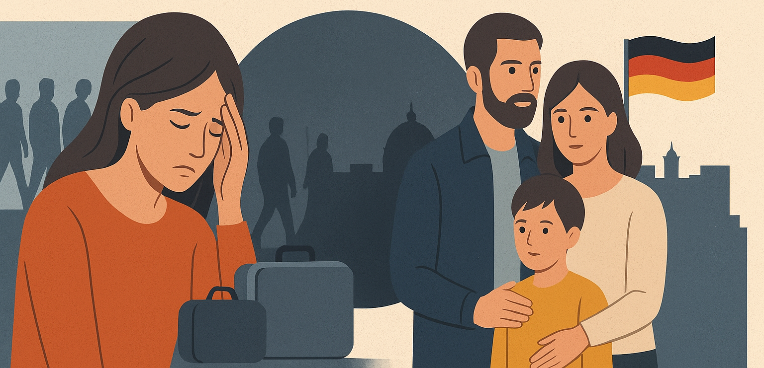 Скриншот материала