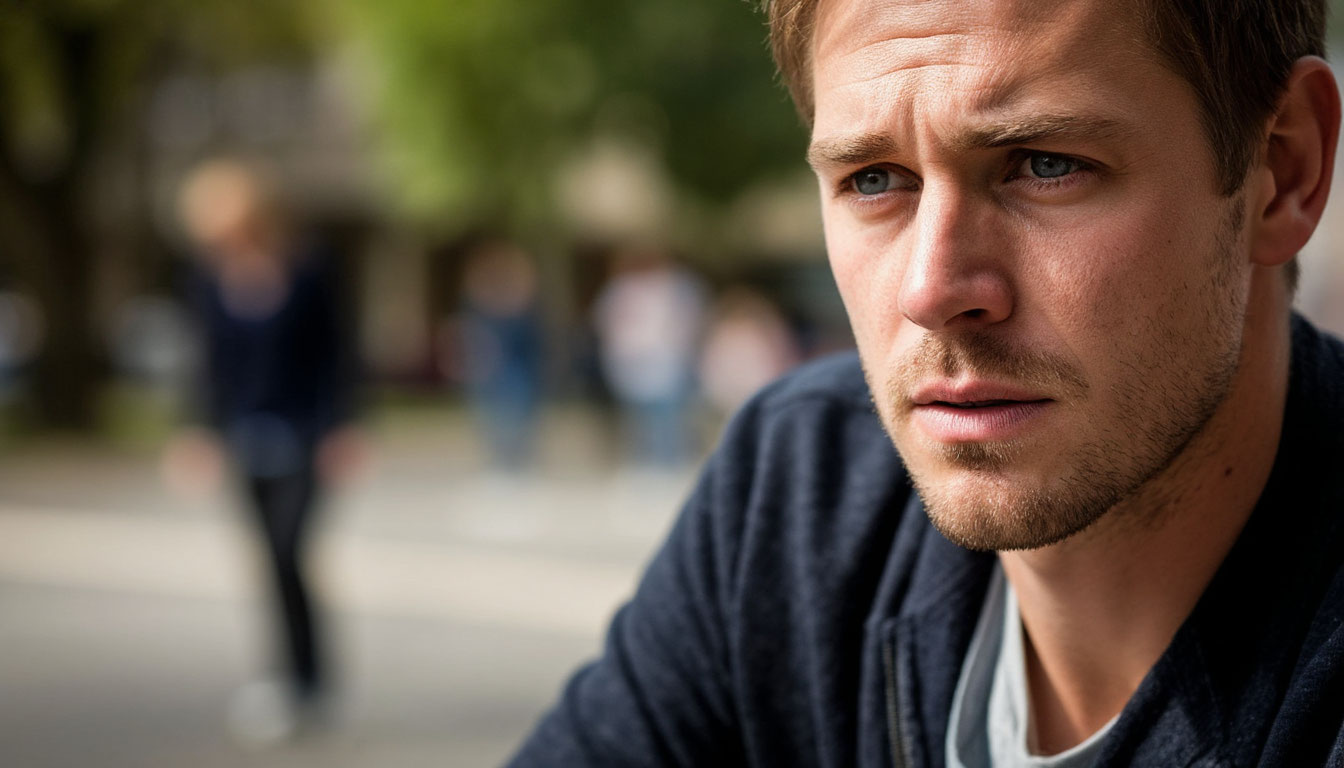 Шкала оценки влияния травматического события (IES-R)