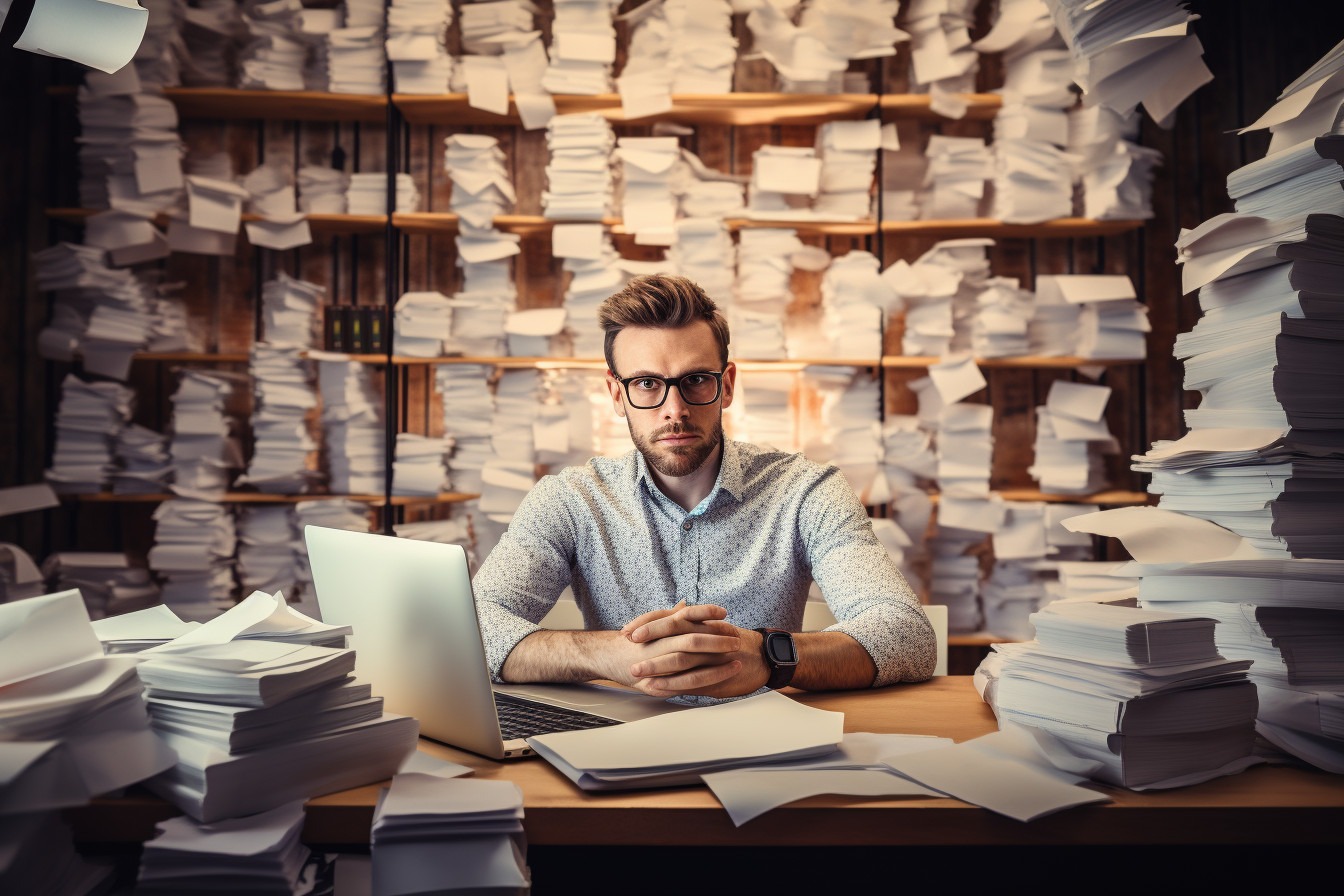 Скриншот материала