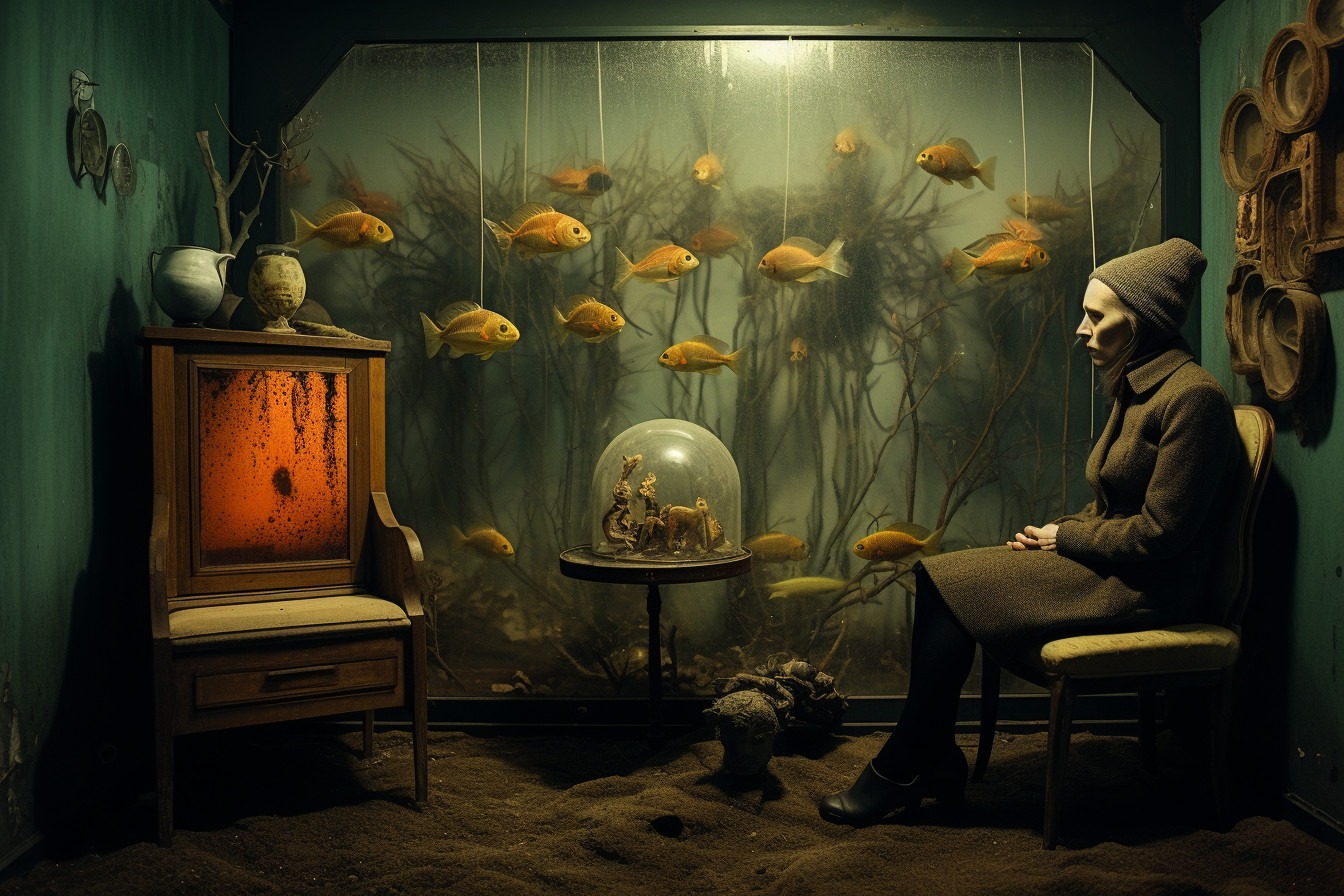 Скриншот материала