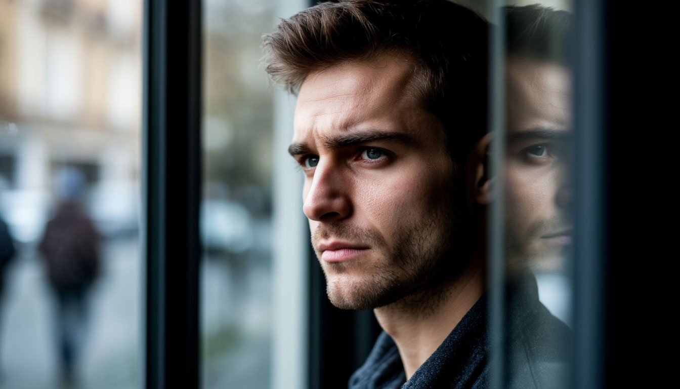 Скриншот материала