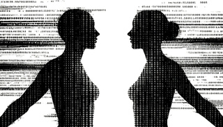 Ученые исследовали какие знакомства (онлайн или в жизни) вызывают большую удовлетворённость