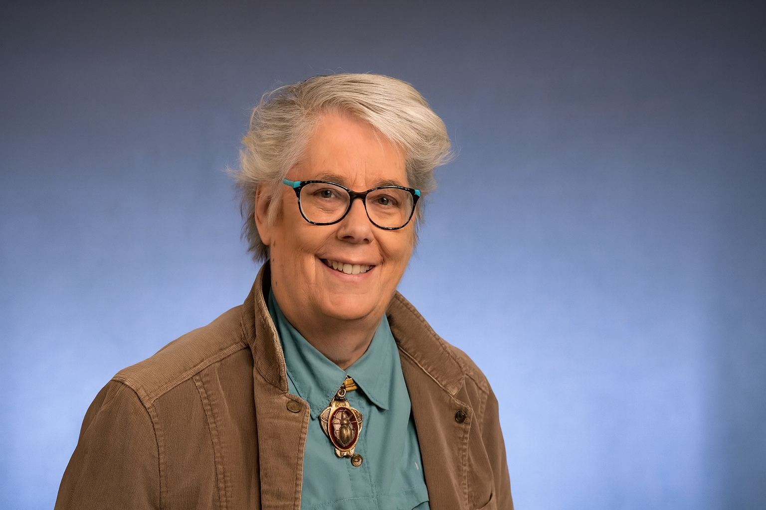 Линда М. Вульф избрана президентом Американской психологической ассоциации на 2027 год