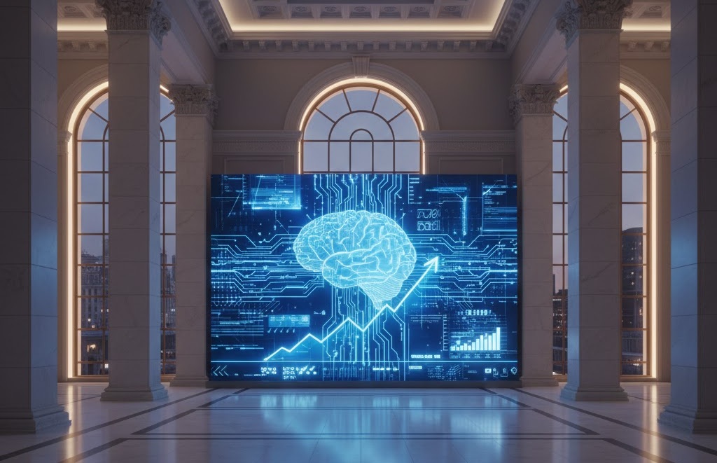 В Госдуме снова берутся за регулирование психологии: опубликован новый законопроект «Новых людей»