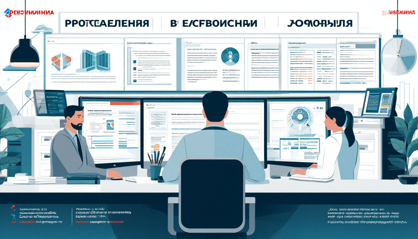 Как зарегистрировать научный журнал в РЦНИ