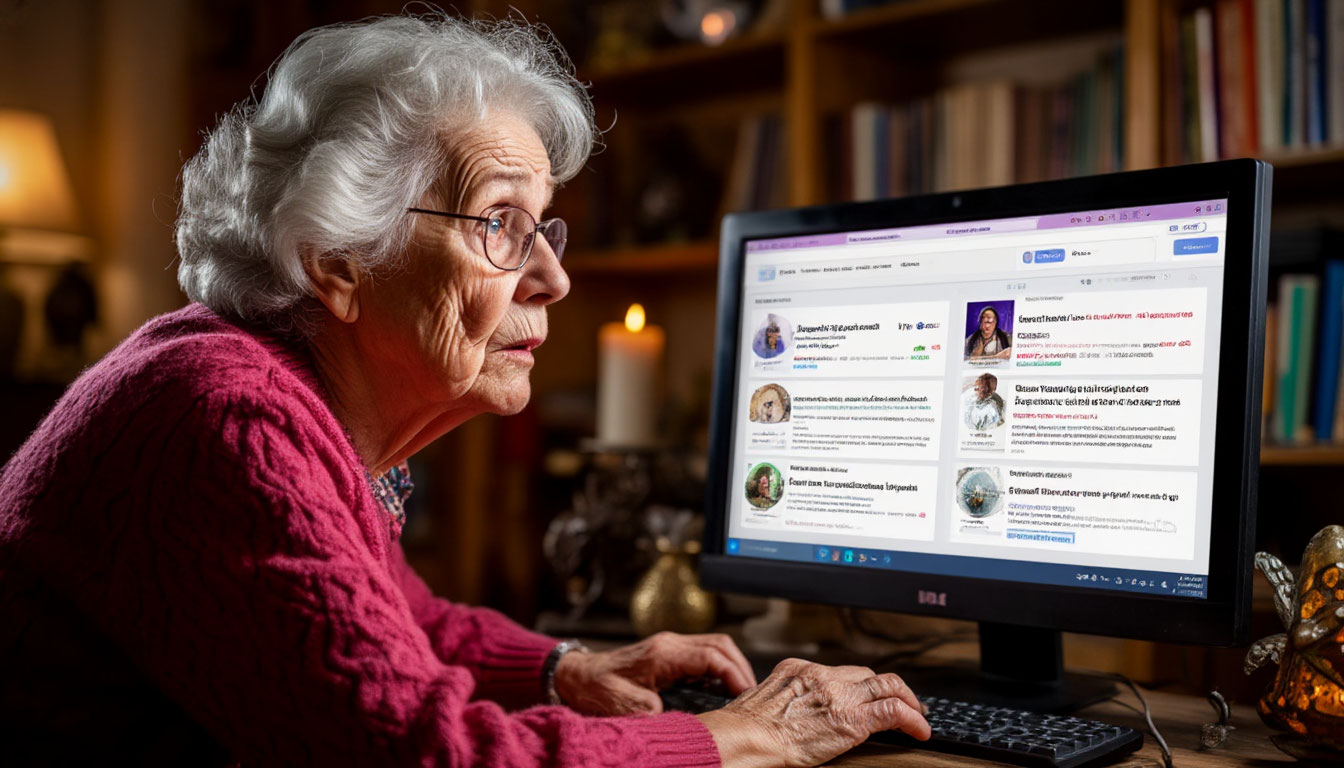 Депутат Мажилиса предупредил об опасности псевдопсихологов для ментального здоровья казахстанцев